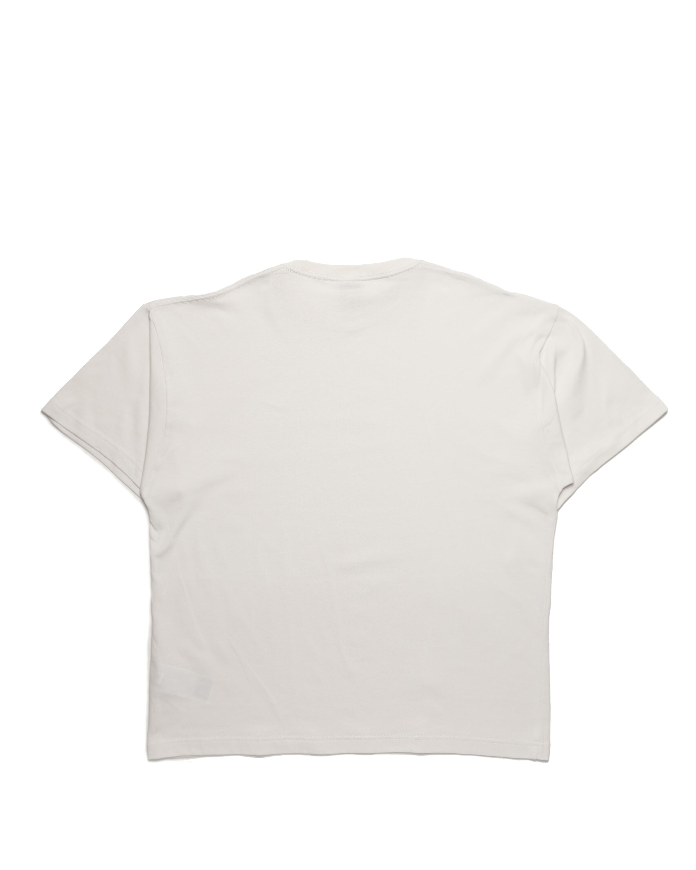 Nike SOLO SWOOSH KNIT TOP | CV0559-030 | AFEW STORE